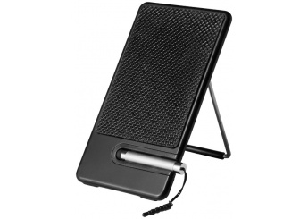 Suporte para smartphone e stylus Felix