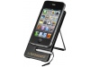 Suporte para smartphone e stylus Felix