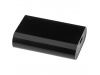 Bateria Powerbank PB-5600 4000mAh