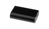 Bateria Powerbank PB-5600 4000mAh