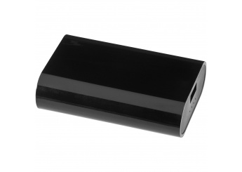 Bateria Powerbank PB-5600 4000mAh
