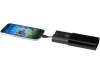 Bateria Powerbank PB-5600 4000mAh