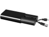 Bateria Powerbank PB-5600 4000mAh