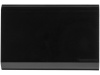 Bateria Powerbank PB-5600 4000mAh