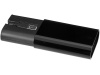 Bateria Powerbank PB-5600 4000mAh