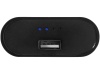 Bateria Powerbank PB-5600 4000mAh