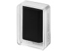 Bateria Powerbank PB-5600 4000mAh