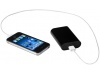 Bateria Powerbank PB-5600 4000mAh