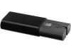 Bateria Powerbank PB-5600 4000mAh