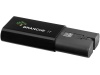Bateria Powerbank PB-5600 4000mAh