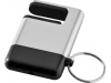 Limpador de ecr e suporte para smartphone Gogo
