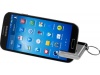 Limpador de ecr e suporte para smartphone Gogo