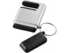 Limpador de ecr e suporte para smartphone Gogo