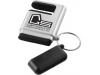 Limpador de ecr e suporte para smartphone Gogo