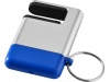 Limpador de ecr e suporte para smartphone Gogo
