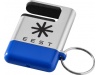 Limpador de ecr e suporte para smartphone Gogo