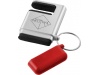 Limpador de ecr e suporte para smartphone Gogo