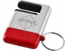 Limpador de ecr e suporte para smartphone Gogo
