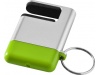 Limpador de ecr e suporte para smartphone Gogo