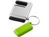 Limpador de ecr e suporte para smartphone Gogo