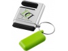 Limpador de ecr e suporte para smartphone Gogo