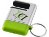 Limpador de ecr e suporte para smartphone Gogo