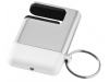 Limpador de ecr e suporte para smartphone Gogo