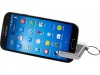 Limpador de ecr e suporte para smartphone Gogo