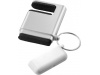 Limpador de ecr e suporte para smartphone Gogo
