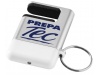 Limpador de ecr e suporte para smartphone Gogo
