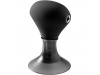 Splitter de msica e suporte para telefone 2 em 1 Spartacus