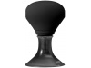 Splitter de msica e suporte para telefone 2 em 1 Spartacus