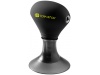 Splitter de msica e suporte para telefone 2 em 1 Spartacus