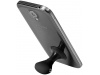 Splitter de msica e suporte para telefone 2 em 1 Spartacus