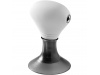 Splitter de msica e suporte para telefone 2 em 1 Spartacus