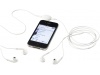 Splitter de msica e suporte para telefone 2 em 1 Spartacus