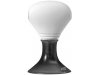 Splitter de msica e suporte para telefone 2 em 1 Spartacus