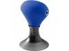 Splitter de msica e suporte para telefone 2 em 1 Spartacus
