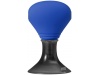Splitter de msica e suporte para telefone 2 em 1 Spartacus