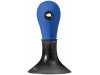Splitter de msica e suporte para telefone 2 em 1 Spartacus