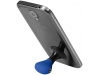 Splitter de msica e suporte para telefone 2 em 1 Spartacus