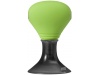 Splitter de msica e suporte para telefone 2 em 1 Spartacus