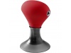 Splitter de msica e suporte para telefone 2 em 1 Spartacus
