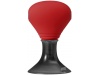 Splitter de msica e suporte para telefone 2 em 1 Spartacus