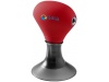 Splitter de msica e suporte para telefone 2 em 1 Spartacus