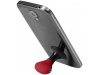 Splitter de msica e suporte para telefone 2 em 1 Spartacus
