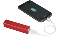 Bateria Powerbank Volt 2200mAh