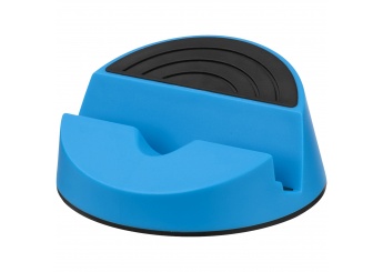 Suporte para aparelhos Orso