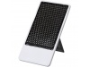 Suporte para smartphone Flip