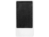 Suporte para smartphone Flip